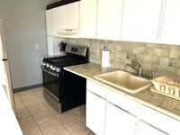 House 2803240829