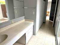 House 2803240830