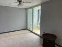 House 2803240833