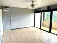 House 2803240835