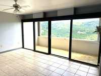 House 2803240836