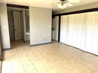 House 2803240837