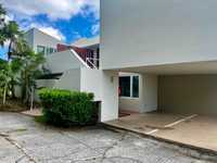House 2803240793