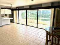 House 2803240798