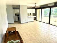 House 2803240800