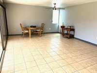 House 2803240802