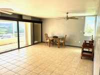 House 2803240809