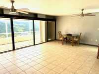 House 2803240815