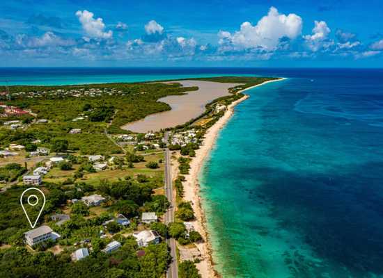 99-G Two Brothers WE, 25-2206, Other, Commercial/Industrial,  for sale - Dionne Nelthropp, Hibiscus Homes