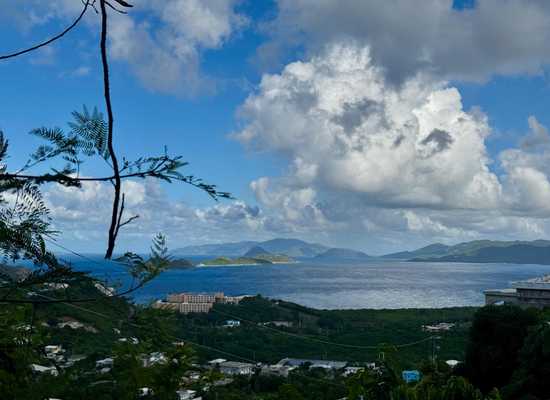 57Z-3-30 Smith Bay EE, 25-2201, Other, Lots and Land,  for sale - Dionne Nelthropp, Hibiscus Homes