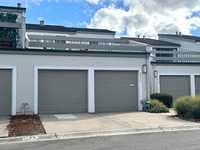 House 2804460103