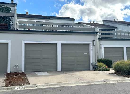 3365  Los Prados St., 41116886, San Mateo, House,  sold - Formality Real Estate, Formality Real Estate