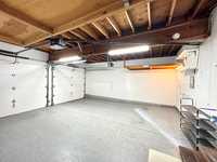 House 2804460242