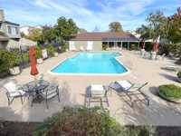 House 2804460245