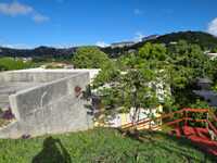 House 2805050564