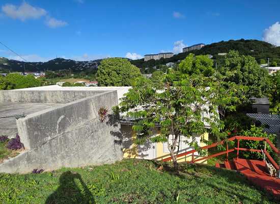 148-185 Anna's Retreat NEW, 25-2210, Other, 2 - 4 Multi Units,  for sale - Dionne Nelthropp, Hibiscus Homes