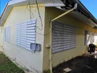House 2805050625