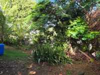 House 2805050641