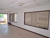 House 2805050644