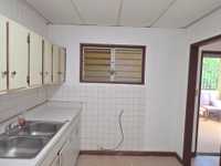 House 2805050652