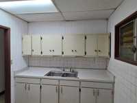 House 2805050656