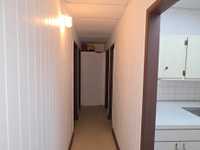 House 2805050662
