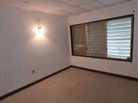 House 2805050667