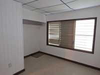 House 2805050677