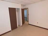 House 2805050678