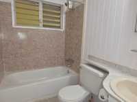 House 2805050680