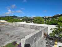 House 2805050566