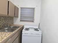 House 2805050682