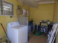 House 2805050686