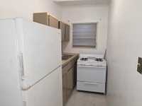 House 2805050709