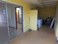 House 2805050715