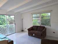 House 2805050725