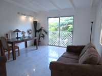 House 2805050727