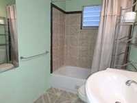 House 2805050731
