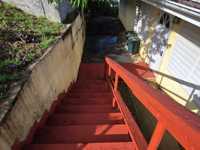 House 2805050575