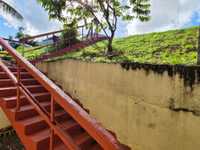 House 2805050590