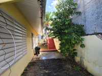 House 2805050596