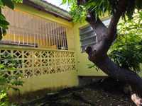 House 2805050605