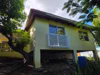 House 2805050613