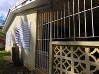 House 2805050618