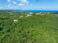 House 2805052335