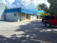House 2805997076