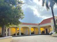 House 2805997103