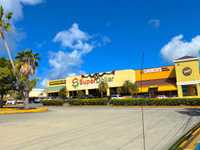 House 2805997116