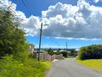 House 2805997019