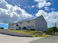 House 2805997023